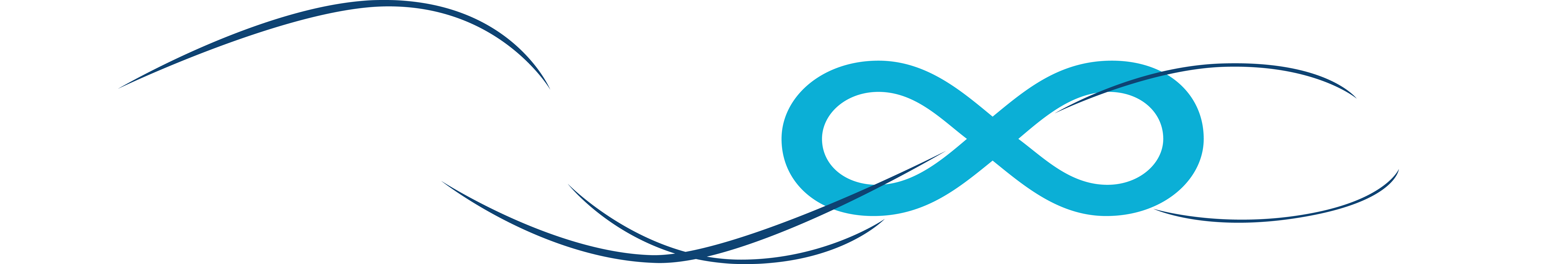 Infinite State Games