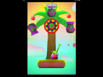 Frutorious