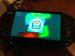 1377587_211948258981467_359987604_n