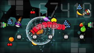 Death comes to us all