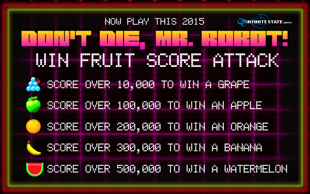 ddmr_winfruit