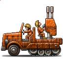 Enemy_AA_Truck_Drive.png